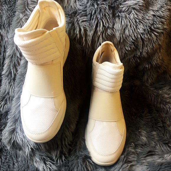 Men’s Timberland FlyRoam Pull- On Boots New - Picture 5 of 8